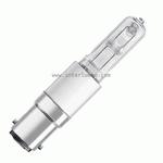 B15d ceram 70W klar 230V Osram 64494 ECO 64494 ECO - Osram Opto w sklepie internetowym Interlumen.com