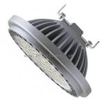 AR111 G53 12V 11W 830 40deg; sr.Oxylight 3363 Lampa LED OXY AR111 G53 11W~75W 40deg; w sklepie internetowym Interlumen.com