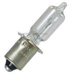 PX13,5s 12,0V 0.8A 15,0W halogen Bosma 1266 w sklepie internetowym Interlumen.com