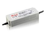 Zasilacz imp.24V DC 6,20A 150W IP67 GPV-150-24 w sklepie internetowym Interlumen.com