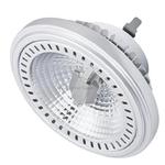 AR111 G53 12V 12W 865 30deg; bi.LED Kanlux 6112 wyp w sklepie internetowym Interlumen.com