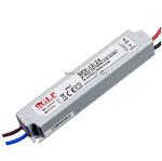 Zasilacz imp.24V DC 0,5A 12W IP67 GPVP-12-24 w sklepie internetowym Interlumen.com