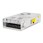 Zasilacz imp.12V DC 29,0A 350W IP20 modułowy w sklepie internetowym Interlumen.com