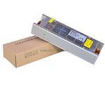 Zasilacz imp.12V DC 25,0A 300W IP20 modułowy CL w sklepie internetowym Interlumen.com