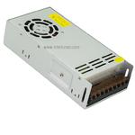 Zasilacz imp.12V DC 29,0A 350W IP20 modułowy w sklepie internetowym Interlumen.com