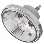 AR111 G53 12V 12W 827 24deg; LED Kanlux DECORI 6136 w sklepie internetowym Interlumen.com