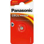 SG11-361 Panasonic SR721 w sklepie internetowym Interlumen.com