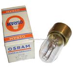 S15d/19 6V 15W Fi.19x53 kołnierz do MB-30 Osram OSRAM 6V 15W Żarówka do mikroskopu MB-30 w sklepie internetowym Interlumen.com