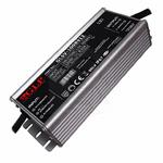 Zasilacz imp.24V DC 4.2A 100W IP67 GLP 2067 GLSV w sklepie internetowym Interlumen.com