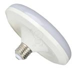 E27 Fi.150x 80 15W 830 120deg; Led UFO v-tac 1785 w sklepie internetowym Interlumen.com