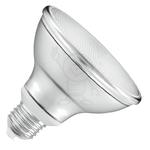 E27 Fi. 95 10 W 927 36deg; Dim Osram 4304 PAR30 Led w sklepie internetowym Interlumen.com