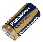 LR14 /C Panasonic 1320 Alkaline Power Tx4 w sklepie internetowym Interlumen.com