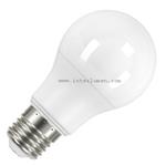 E27 A60 8.8W 827 230V DIM Ledvance 3970 w sklepie internetowym Interlumen.com