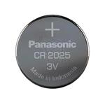 CR 2025 3V Panasonic Bx5 niebieskie w sklepie internetowym Interlumen.com