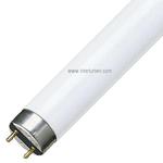 UV-A+B G13 18W Terrarium Light Leuci L»590 w sklepie internetowym Interlumen.com