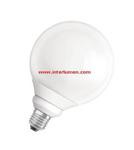 20W E27 Glob 827 Fi.120 Osram DULUX LL Wy. w sklepie internetowym Interlumen.com