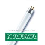 13W/760 L»517 Narva G5 T5 Świetlówka liniowa NARVA LT 13W/760 T5 G5 6000deg;K w sklepie internetowym Interlumen.com