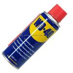 Prep. wielofunkcyjny 200ml WD-40 0025 WD-40 PREPARAT WIELOFUNKCYJNY 200 ml. w sklepie internetowym Interlumen.com