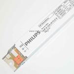 2x 24/39W G5 Philips HF-S 2 TL5 Sytatecznik HF-S 2 24-39 TL5 II 220-240V 50/60Hz w sklepie internetowym Interlumen.com