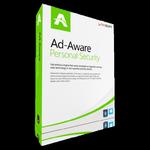 Ad-Aware Personal Security w sklepie internetowym Vebo.pl