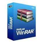 WinRAR 5 w sklepie internetowym Vebo.pl