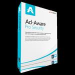 Ad-Aware Pro Security w sklepie internetowym Vebo.pl