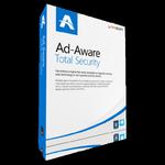 Ad-Aware Total Security w sklepie internetowym Vebo.pl