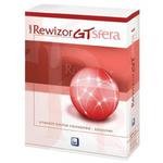 Rewizor GT Sfera w sklepie internetowym Vebo.pl