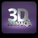 Kurs Photoshop - 3D i animacja w sklepie internetowym Vebo.pl