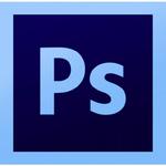 Adobe Photoshop CC for Teams (2018) w sklepie internetowym Vebo.pl