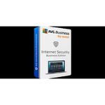 AVG Internet Security Business Edition w sklepie internetowym Vebo.pl