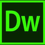 Adobe Dreamweaver CC for Teams (2018) w sklepie internetowym Vebo.pl