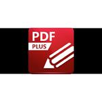 PDF-XChange Editor Plus 6 w sklepie internetowym Vebo.pl
