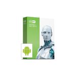 ESET Mobile Security for Android w sklepie internetowym Vebo.pl