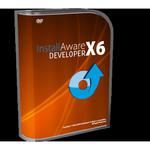 InstallAware X6 Developer w sklepie internetowym Vebo.pl