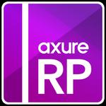 Axure RP 8 Team GOV w sklepie internetowym Vebo.pl
