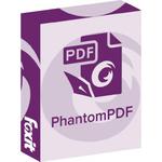 Foxit PhantomPDF Standard 9 GOV - aktualizacja z wersji 8,7 w sklepie internetowym Vebo.pl