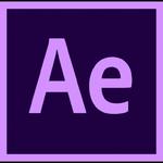 Adobe After Effects CC for Teams (2018) w sklepie internetowym Vebo.pl