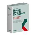 Kaspersky Endpoint Security for Business EDU w sklepie internetowym Vebo.pl