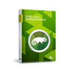 SUSE Linux Enterprise Server w sklepie internetowym Vebo.pl