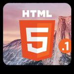 Kurs HTML 5.1 - podstawy tworzenia stron w sklepie internetowym Vebo.pl