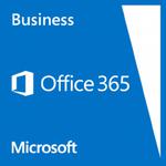 Office 365 Business w sklepie internetowym Vebo.pl