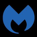 Malwarebytes Endpoint Protection w sklepie internetowym Vebo.pl