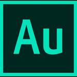 Adobe Audition CC for Teams (2018) w sklepie internetowym Vebo.pl