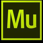 Adobe Muse CC for Teams (2018) w sklepie internetowym Vebo.pl