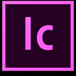 Adobe InCopy CC for Teams (2018) w sklepie internetowym Vebo.pl