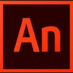 Adobe Animate CC for Teams (2018) w sklepie internetowym Vebo.pl