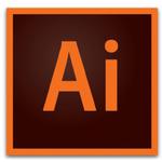 Adobe Illustrator CC for Teams (2018) - licencja dla instytucji EDU w sklepie internetowym Vebo.pl