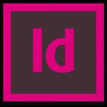 Adobe InDesign CC for Teams (2018) - licencja rządowa w sklepie internetowym Vebo.pl