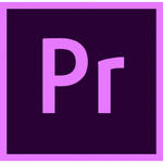 Adobe Premiere Pro CC for Teams (2018) - licencja rządowa w sklepie internetowym Vebo.pl